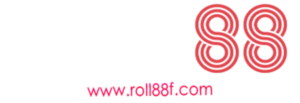 ROLL88