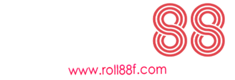 ROLL88